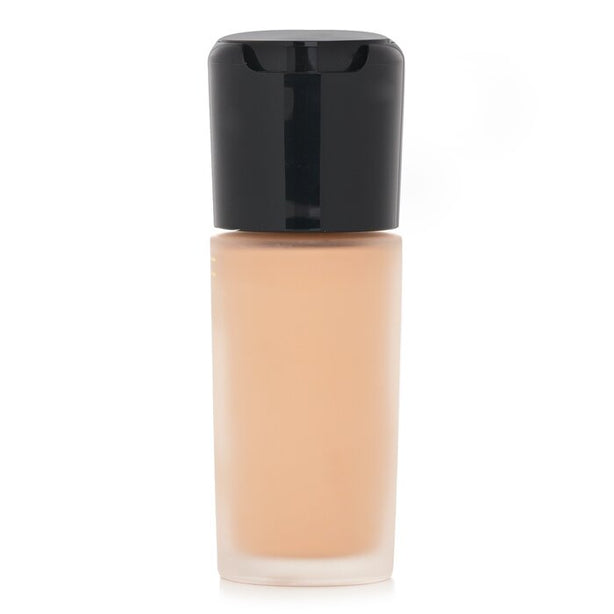 Studio Radiance Serum Powered Liquid Foundation - # N12 - 30ml/1oz