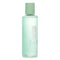 Clarifying Lotion 1 Twice A Day Exfoliator (formulated For Asian Skin) - 400ml/13.5oz