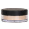 Studio Fix Pro Set + Blur Weightless Loose Powder - # Light - 6.5g