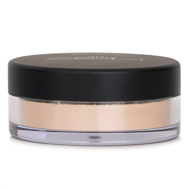 Studio Fix Pro Set + Blur Weightless Loose Powder - # Light - 6.5g