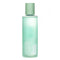 Clarifying Lotion 1 Twice A Day Exfoliator (formulated For Asian Skin) - 400ml/13.5oz