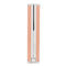 Rose Perfecto Lip Balm - # N°102 - 2.8g