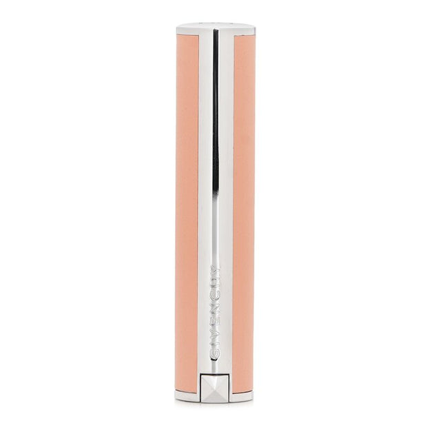 Rose Perfecto Lip Balm - # N°102 - 2.8g
