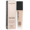 Teint Idole Ultra Wear All Day Wear Foundation Spf40 - # Po 01 - 30ml