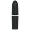 Macximal Silky Matte Lipstick - # Whirl - 3.5g