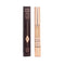 Magic Away Liquid Concealer