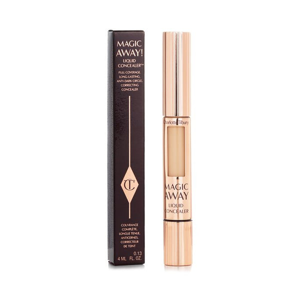 Magic Away Liquid Concealer