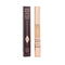 Magic Away Liquid Concealer