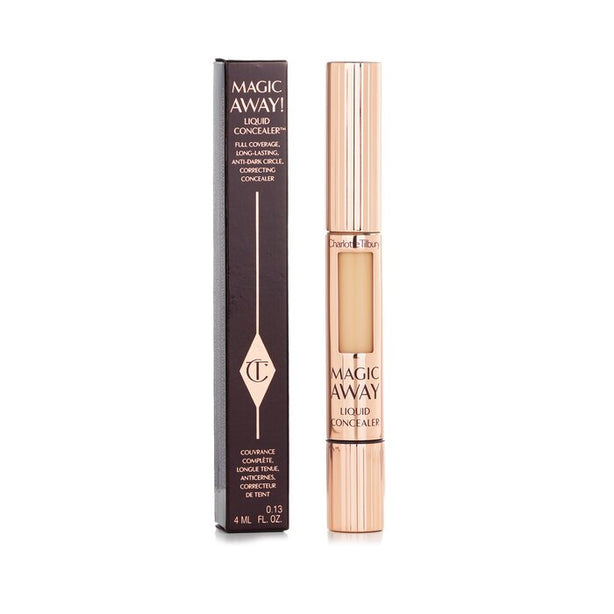 Magic Away Liquid Concealer