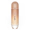 212 Vip Rose Eau De Parfum Spray
