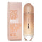 212 Vip Rose Eau De Parfum Spray