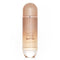 212 Vip Rose Eau De Parfum Spray