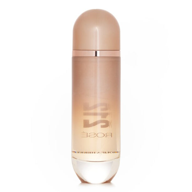 212 Vip Rose Eau De Parfum Spray