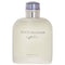 Homme Light Blue Eau De Toilette Spray