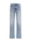 Toteme Cotton denim Jeans - True Vintage