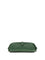 Bottega Veneta Lauren 1979 Clutch - Basil-Brass V