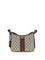 Gucci Small Ophidia Shoulder Bag - Old B.E.Ver/N.Ac/Vrv