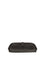 Bottega Veneta Lauren 1979 Clutch - Espresso-Brass V