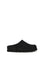 Ugg Otzo Mules - Black