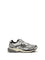 Amiri M Tech logo Sneakers - White Black