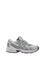 New Balance 740 Sneakers - White/Silver/Navy