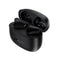 Acefast W11 Semi-In-Ear True Wireless Earbuds