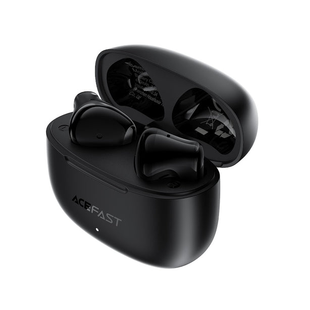 Acefast W11 Semi-In-Ear True Wireless Earbuds