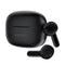 Acefast W11 Semi-In-Ear True Wireless Earbuds