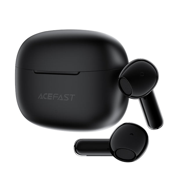 Acefast W11 Semi-In-Ear True Wireless Earbuds