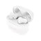 Acefast W11 Semi-In-Ear True Wireless Earbuds