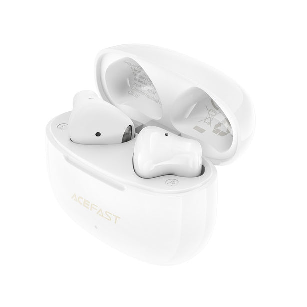 Acefast W11 Semi-In-Ear True Wireless Earbuds