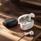 Acefast W11 Semi-In-Ear True Wireless Earbuds