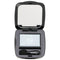 Les Phyto Ombres Long Lasting Radiant Eyeshadow - - 1.5g/0.05oz