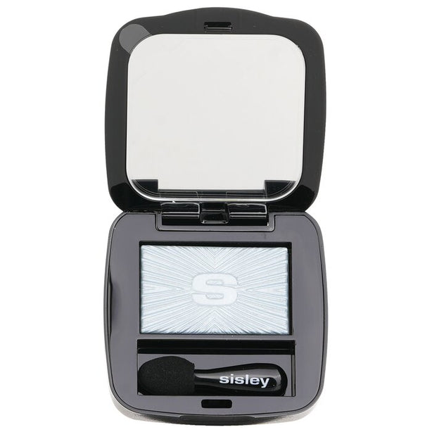 Les Phyto Ombres Long Lasting Radiant Eyeshadow - - 1.5g/0.05oz