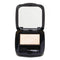 Les Phyto Ombres Long Lasting Radiant Eyeshadow - - 1.5g/0.05oz