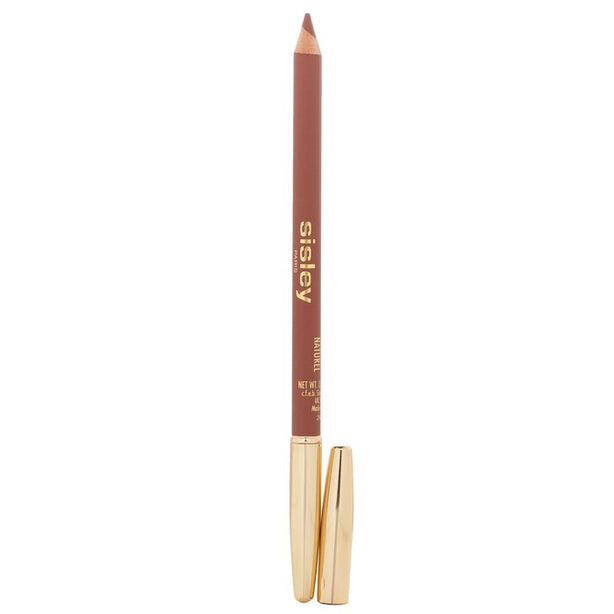 Phyto Levres Perfect Lipliner
