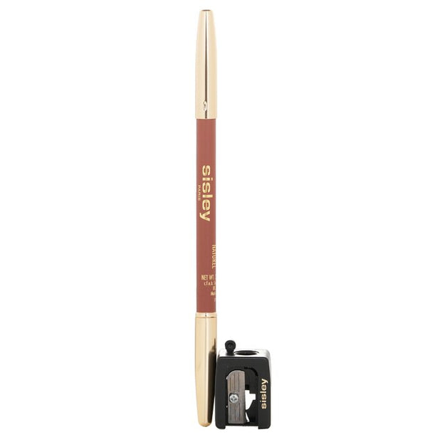 Phyto Levres Perfect Lipliner
