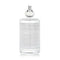 Replica When The Rain Stops Eau De Toilette Spray