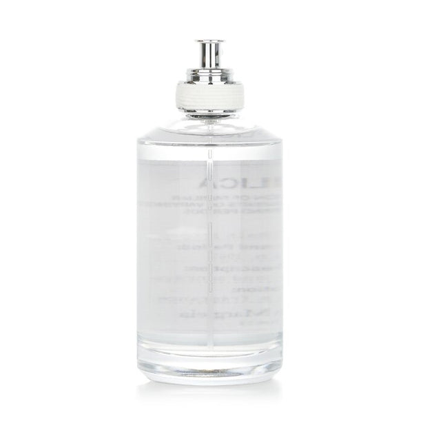 Replica When The Rain Stops Eau De Toilette Spray