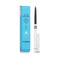 Phyto Khol Star Waterproof Stylo Liner