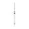 Phyto Khol Star Waterproof Stylo Liner