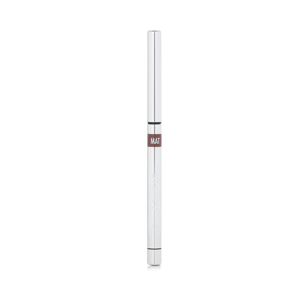 Phyto Khol Star Waterproof Stylo Liner