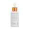 Biolumin-c Serum