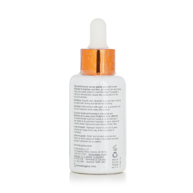 Biolumin-c Serum