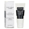 Hair Rituel By Sisley Revitalizing Nourishing Shampoo With Moringa Oil - 200ml/6.7oz