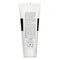 Hair Rituel By Sisley Revitalizing Nourishing Shampoo With Moringa Oil - 200ml/6.7oz