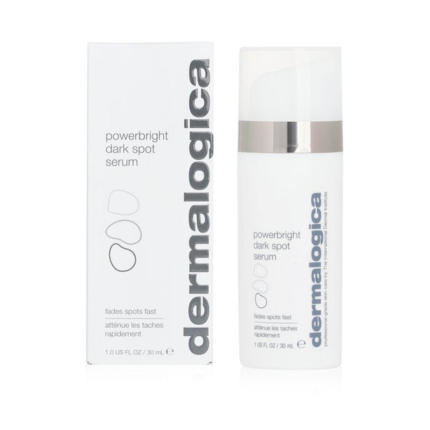 Powerbright Dark Spot Serum - 30ml/1oz