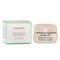 Stimulskin Plus Absolute Renewal Cream - For Normal To Dry Skin - 50ml/1.7oz