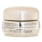 Stimulskin Plus Absolute Renewal Cream - For Normal To Dry Skin - 50ml/1.7oz