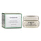 Stimulskin Plus Absolute Renewal Balm Cream - 50ml/1.7oz